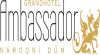 Ambassador