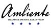 Ambiente