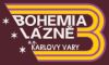 Bohemia-lázně