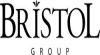 Bristol