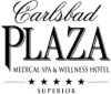 Carlsbad Plaza