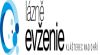 Lázně Evženie Klášterec nad Ohří