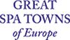 Great Spa Towns of Europe