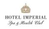Imperial