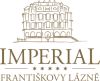 Imperial Františkovy Lázně