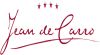 Jean de Caro