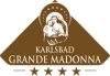 Karlsbad Grande Madonna