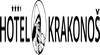Krakonoš Mariánské Lázně