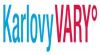 Karlovy Vary