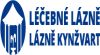 Lázně Kynžvart