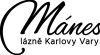 Mánes