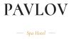 Pavlov