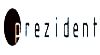 Prezident