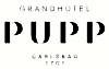 Pupp