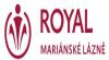 Royal Mariánské Lázně