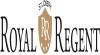 Royal Regent