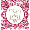 Savoy Westend