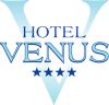 Venus