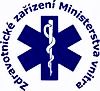 Zdravotnické zařízení Ministerstva vnitra